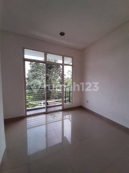 House for rent in North Jakarta, Indonesia · Penjaringan · 3 rooms, 3 baths