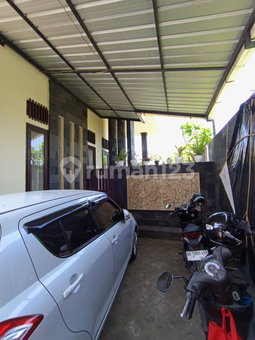 House for rent in Denpasar, Indonesia · 3 rooms, 3 baths