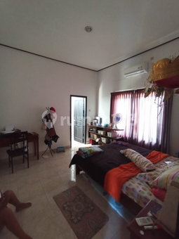 House for rent in Denpasar, Indonesia · 3 rooms, 3 baths