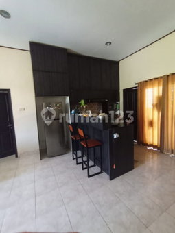 House for rent in Denpasar, Indonesia · 3 rooms, 3 baths
