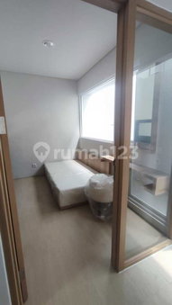 House for rent in North Jakarta, Indonesia · Penjaringan · 3 rooms, 3 baths