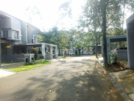 House for rent in Ciputat, Indonesia · Cengkareng · 2 rooms, 2 baths