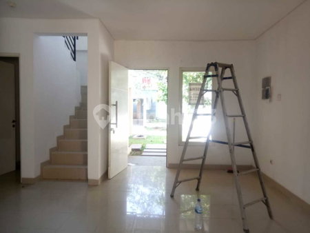 House for rent in Ciputat, Indonesia · Cengkareng · 2 rooms, 2 baths