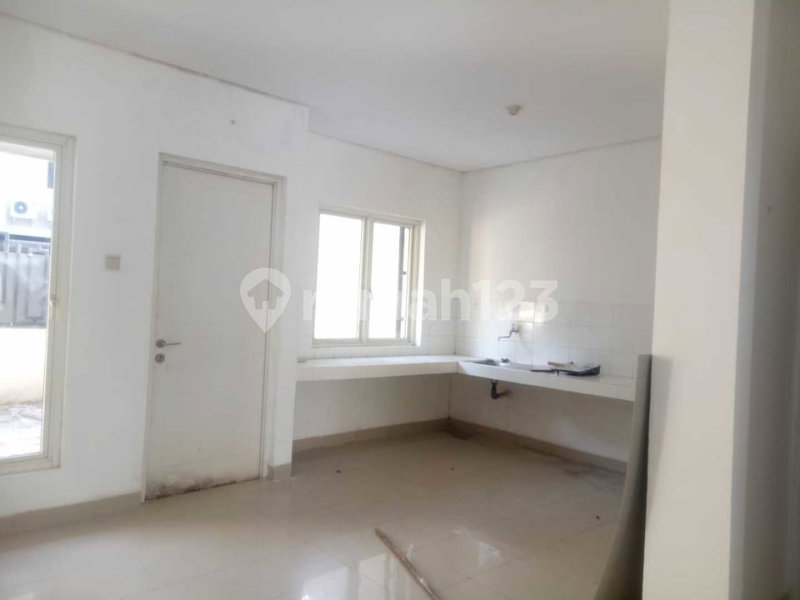 House for rent in Ciputat, Indonesia · Cengkareng · 2 rooms, 2 baths