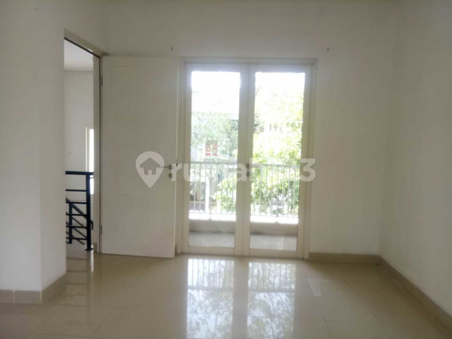 House for rent in Ciputat, Indonesia · Cengkareng · 2 rooms, 2 baths