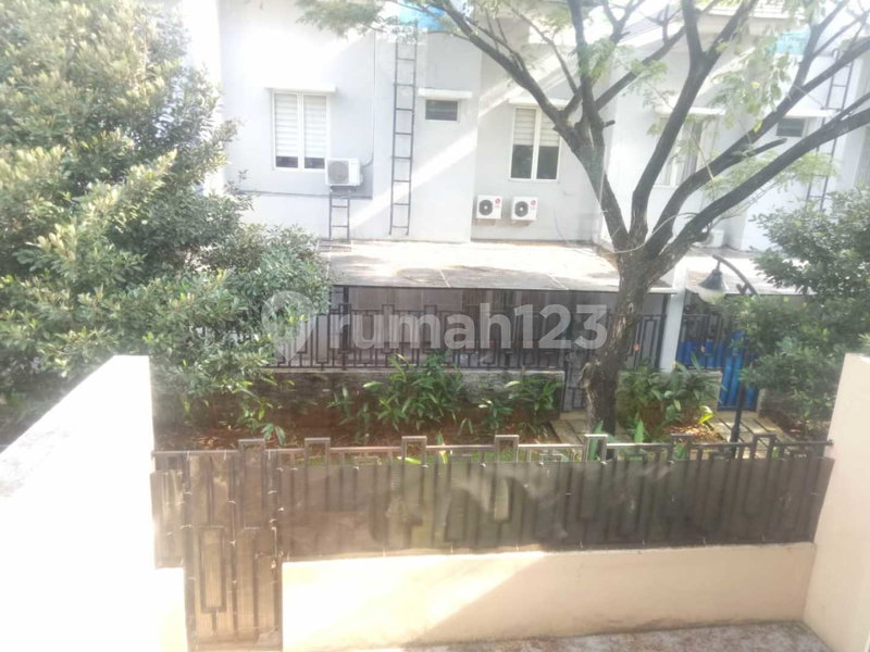 House for rent in Ciputat, Indonesia · Cengkareng · 2 rooms, 2 baths
