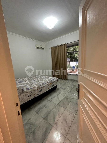 House for rent in Ciputat, Indonesia · Cengkareng · 5 rooms, 5 baths