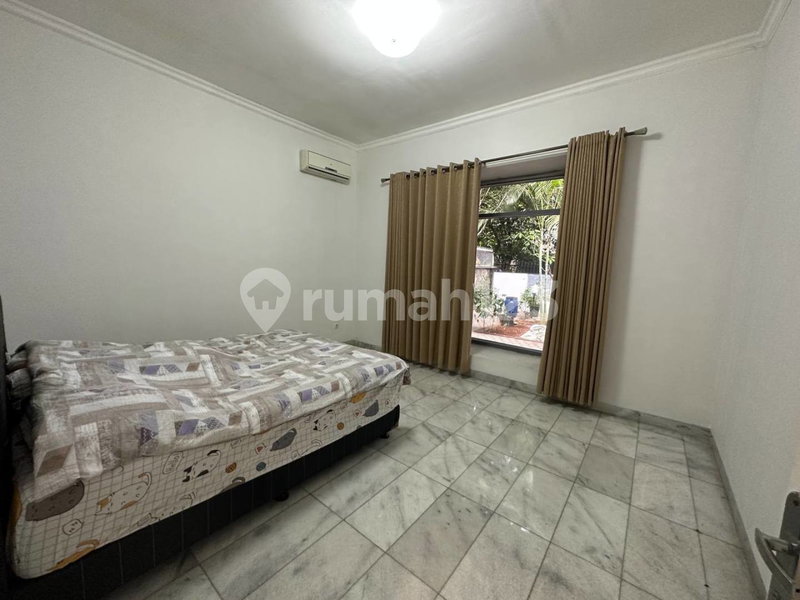 House for rent in Ciputat, Indonesia · Cengkareng · 5 rooms, 5 baths