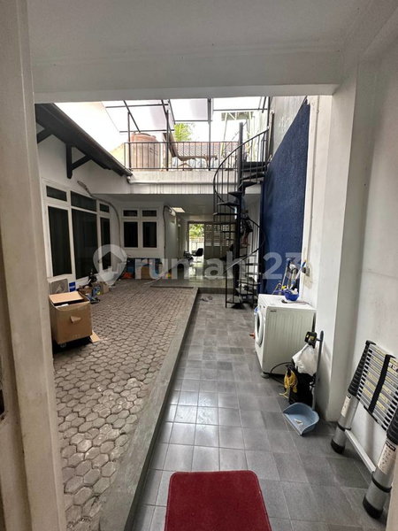 House for rent in Ciputat, Indonesia · Cengkareng · 5 rooms, 5 baths