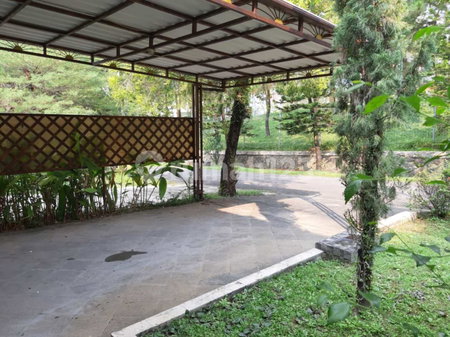 House for rent in Cibinong, Indonesia · 3 rooms, 2 baths