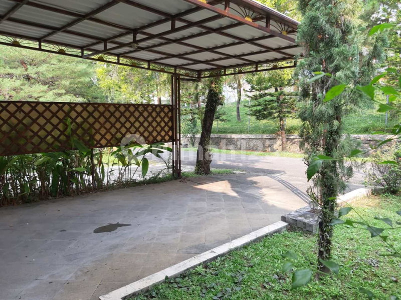 House for rent in Cibinong, Indonesia · 3 rooms, 2 baths