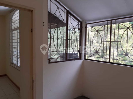House for rent in Cibinong, Indonesia · 3 rooms, 2 baths
