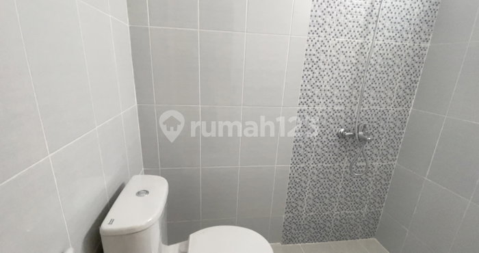 House for rent in Baki, Indonesia · 2 rooms, 2 baths