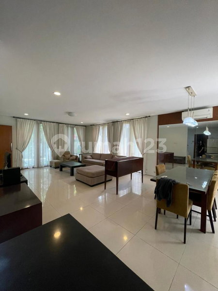 House for rent in Malang, Indonesia · RW 04 Kel. Kedungkandang, District. Kedungkandang · 4 rooms, 2 baths