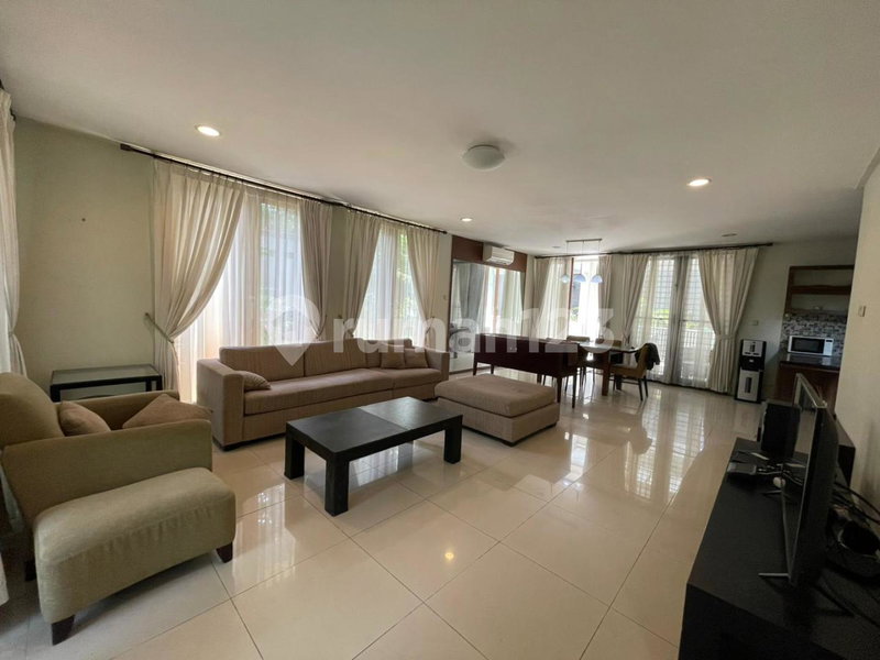 House for rent in Malang, Indonesia · RW 04 Kel. Kedungkandang, District. Kedungkandang · 4 rooms, 2 baths