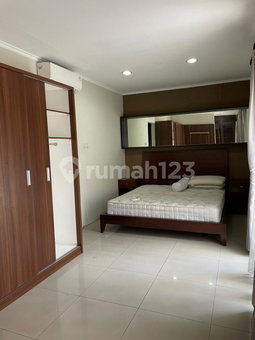 House for rent in Malang, Indonesia · RW 04 Kel. Kedungkandang, District. Kedungkandang · 4 rooms, 2 baths
