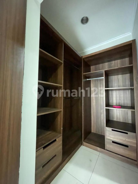 House for rent in Malang, Indonesia · RW 04 Kel. Kedungkandang, District. Kedungkandang · 4 rooms, 2 baths