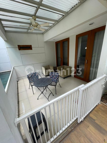 House for rent in Malang, Indonesia · RW 04 Kel. Kedungkandang, District. Kedungkandang · 4 rooms, 2 baths