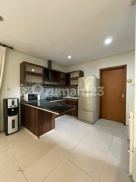 House for rent in Malang, Indonesia · RW 04 Kel. Kedungkandang, District. Kedungkandang · 4 rooms, 2 baths