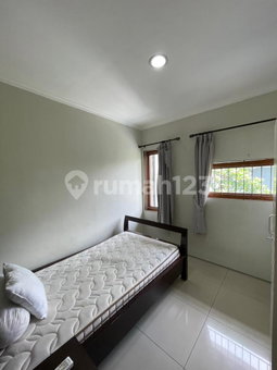 House for rent in Malang, Indonesia · RW 04 Kel. Kedungkandang, District. Kedungkandang · 4 rooms, 2 baths