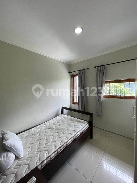House for rent in Malang, Indonesia · RW 04 Kel. Kedungkandang, District. Kedungkandang · 4 rooms, 2 baths