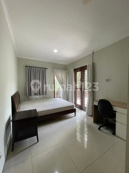 House for rent in Malang, Indonesia · RW 04 Kel. Kedungkandang, District. Kedungkandang · 4 rooms, 2 baths