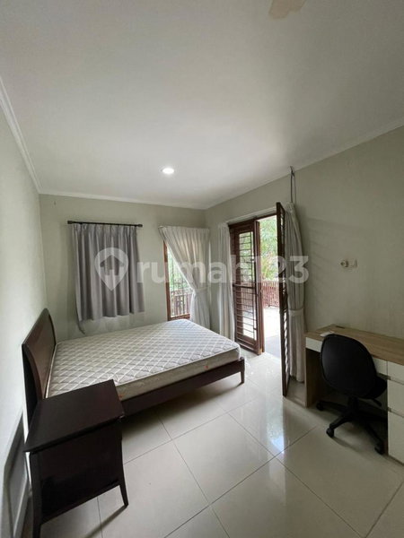 House for rent in Malang, Indonesia · RW 04 Kel. Kedungkandang, District. Kedungkandang · 4 rooms, 2 baths