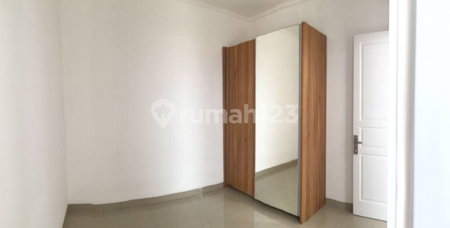 House for rent in Bekasi, Indonesia · 3 rooms, 3 baths