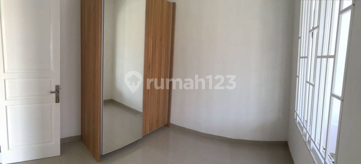 House in Bekasi, Indonesia