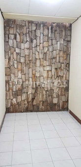 House for rent in Cikarang, Indonesia · 5 rooms, 2 baths