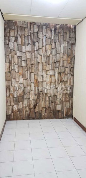 House for rent in Cikarang, Indonesia · 5 rooms, 2 baths