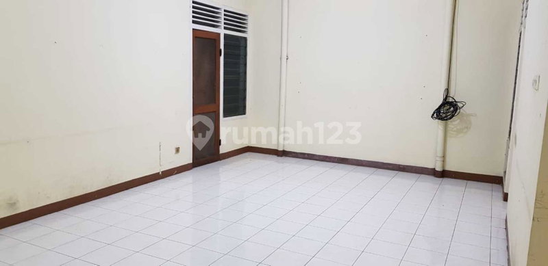 House for rent in Cikarang, Indonesia · 5 rooms, 2 baths