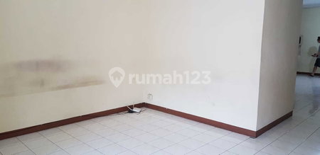 House for rent in Cikarang, Indonesia · 5 rooms, 2 baths