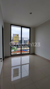 House for rent in Bekasi, Indonesia · Project · 3 rooms, 2 baths