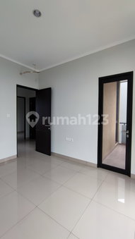 House for rent in Bekasi, Indonesia · Project · 3 rooms, 2 baths