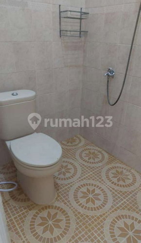 House for rent in West Jakarta, Indonesia · Cengkareng · 3 rooms, 3 baths