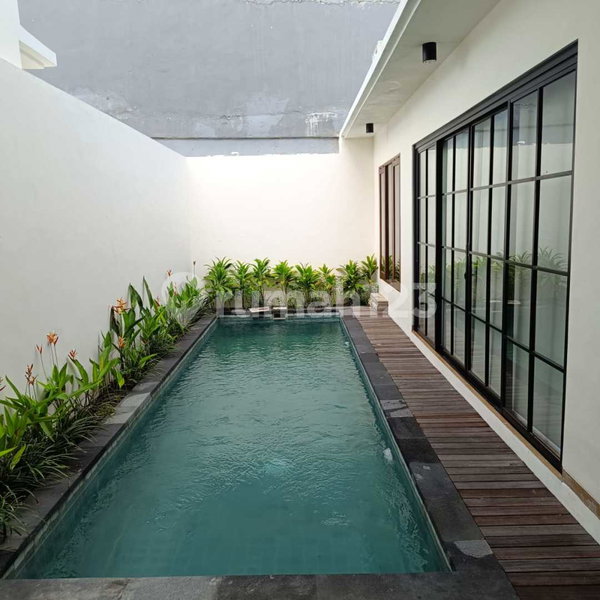 House for rent in Tangerang, Indonesia · Riding · 3 rooms, 2 baths
