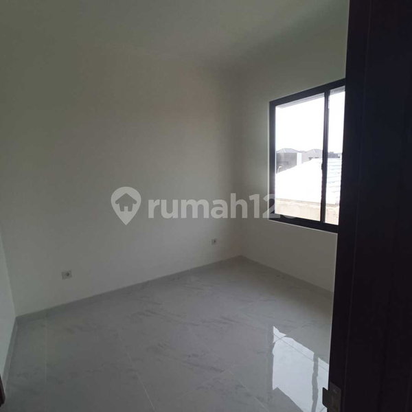 House for rent in Bandung, Indonesia · 3 rooms, 3 baths