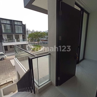 House for rent in Bandung, Indonesia · 3 rooms, 3 baths