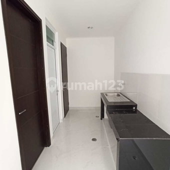 House for rent in Bandung, Indonesia · 3 rooms, 3 baths