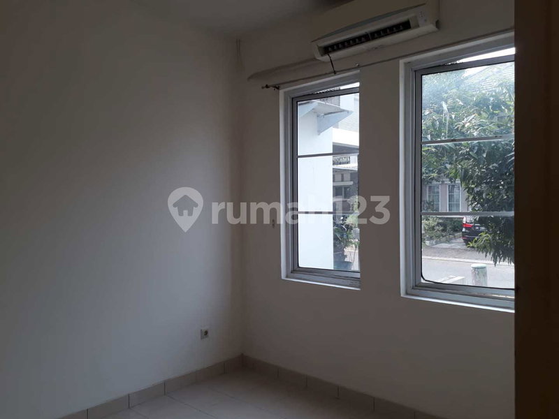 House for rent in Bandung, Indonesia · 3 rooms, 2 baths