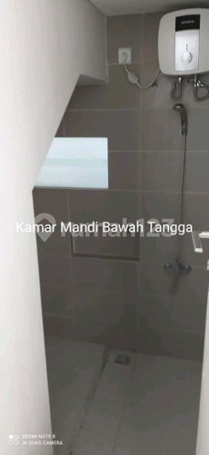 House for rent in Surabaya, Indonesia · 4 rooms, 3 baths