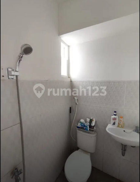 House for rent in Baki, Indonesia · 2 rooms, 2 baths