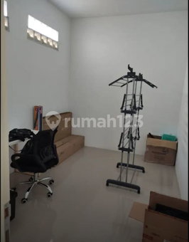House for rent in Baki, Indonesia · 2 rooms, 2 baths
