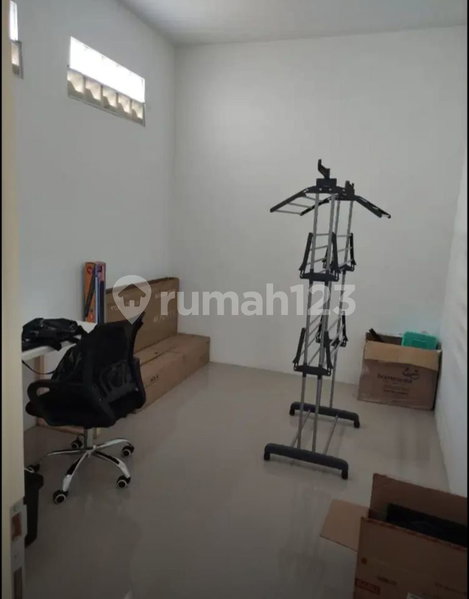 House for rent in Baki, Indonesia · 2 rooms, 2 baths