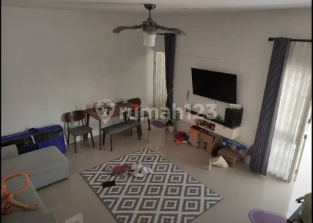 House for rent in Baki, Indonesia · 2 rooms, 2 baths