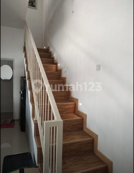 House for rent in Baki, Indonesia · 2 rooms, 2 baths