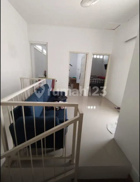 House for rent in Baki, Indonesia · 2 rooms, 2 baths