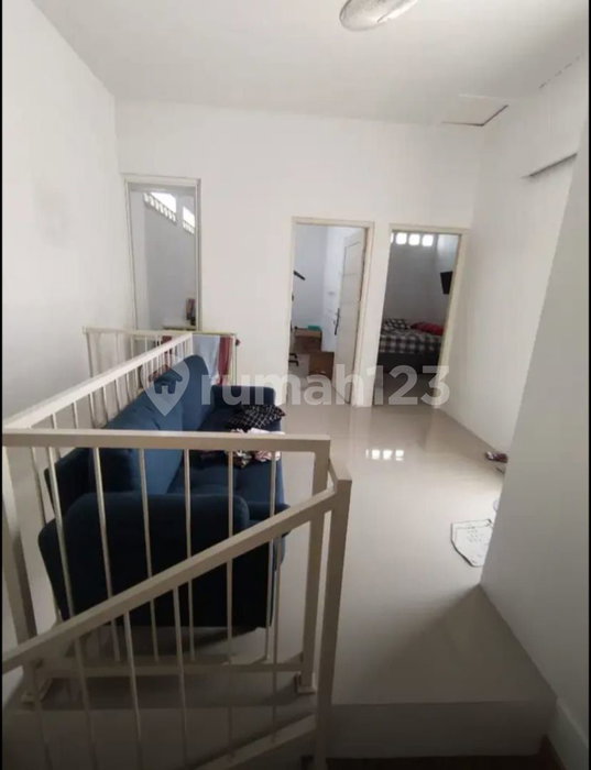 House for rent in Baki, Indonesia · 2 rooms, 2 baths