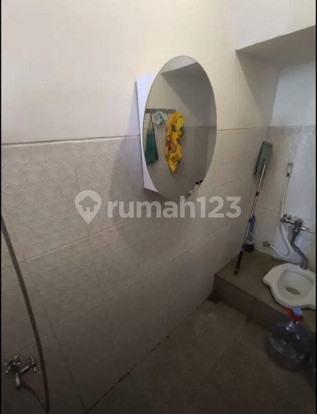 House for rent in Baki, Indonesia · 2 rooms, 2 baths
